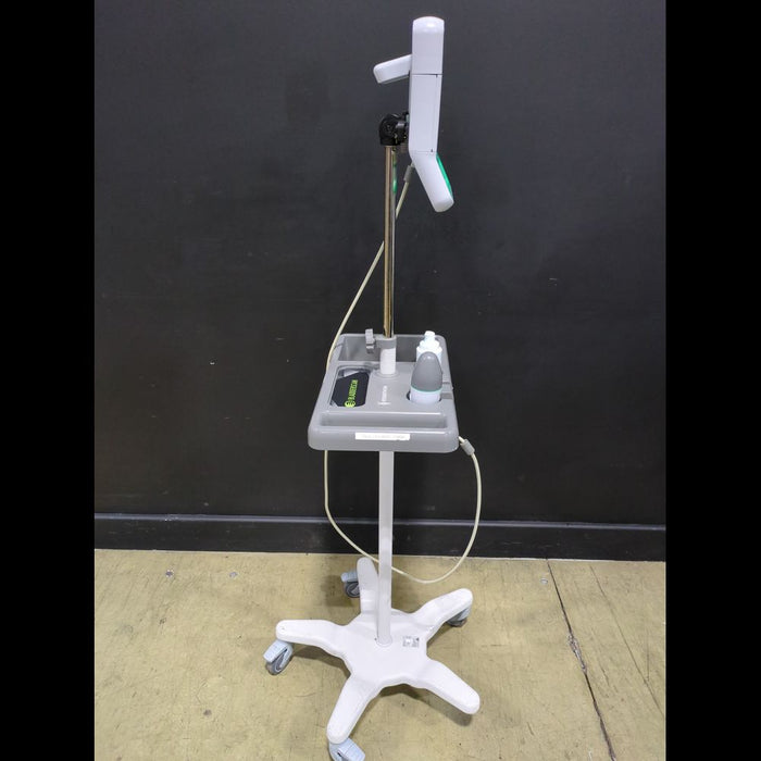 Verathon PRIME PLUS Bladder Scanners - used medical equipment - image 4