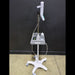 Verathon PRIME PLUS Bladder Scanners - used medical equipment - image 4