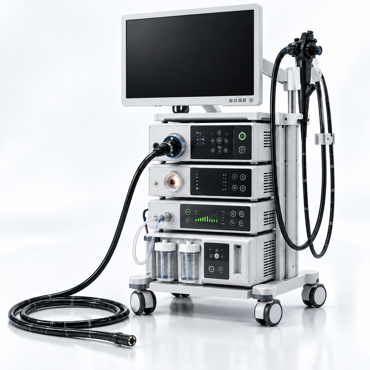 Endoscopy