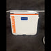 Arjo Huntleigh FLOWTRON UNIVERSAL Compression Pumps - used medical equipment - image 2