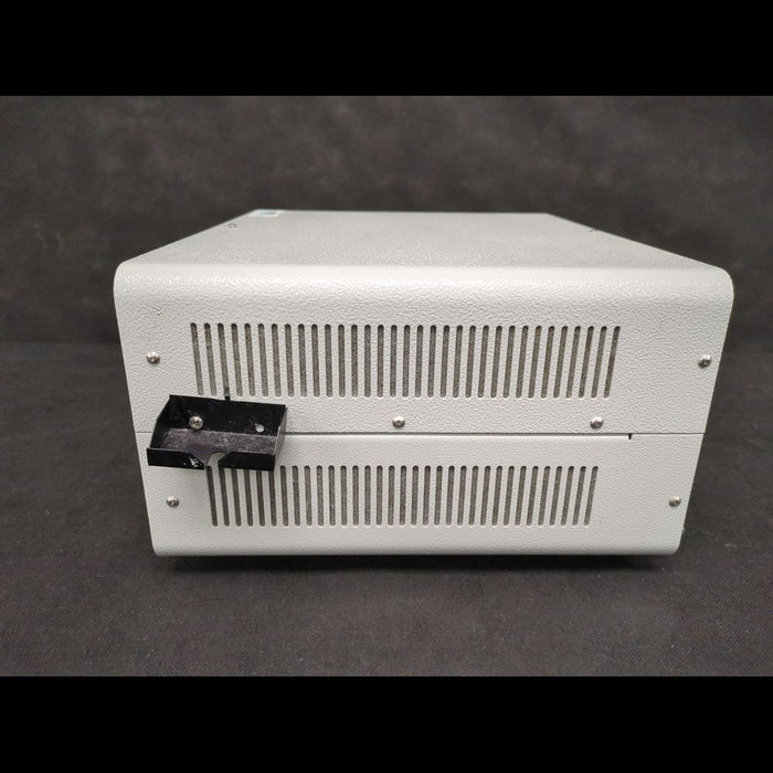 Megadyne 350-D Suction Pumps - used medical equipment - image 3