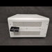 Megadyne 350-D Suction Pumps - used medical equipment - image 3