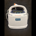 Arjo Huntleigh FLOWTRON ACS900 Compression Pumps - used medical equipment - image 1