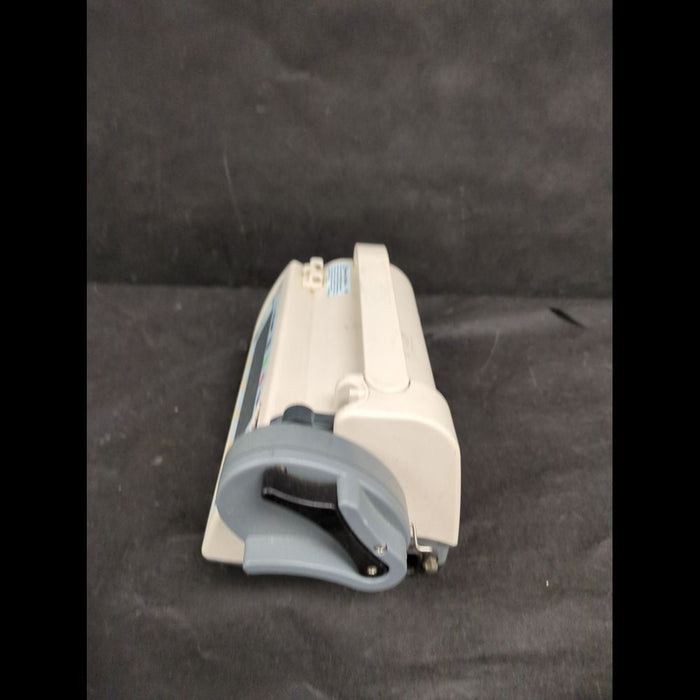 Smiths Medical MEDFUSION- 3500 Infusion Pumps - used medical equipment - image 2