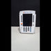 BD Alaris Pcu 8015 Infusion Pump - used medical equipment - image 1