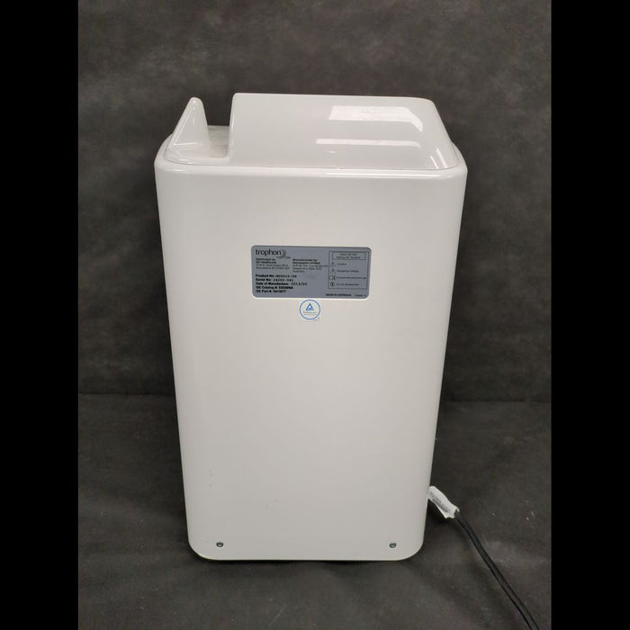 Nanosonics TROPHON EPR Washer/Disinfectors - used medical equipment - image 3