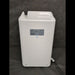 Nanosonics TROPHON EPR Washer/Disinfectors - used medical equipment - image 3