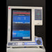 Medtronic Nellcor Puritan Bennett PB840 Ventilators - used medical equipment - image 2