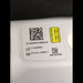 AccuVein AV500 Vein Viewer - used medical equipment - image 6