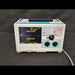 Zoll M SERIES Defibrillators - used medical equipment - image 1