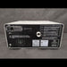 Megadyne 350-D Suction Pumps - used medical equipment - image 3