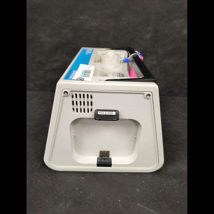 Zoll M SERIES Defibrillators - used medical equipment - image 2