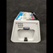 Zoll M SERIES Defibrillators - used medical equipment - image 2