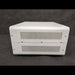 Megadyne 350-D Suction Pumps - used medical equipment - image 2