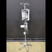 Bard GEN200 Crosser Generators - used medical equipment - image 4