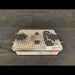 Covidien Sonicision Generator & Battery Components - used medical equipment - image 4