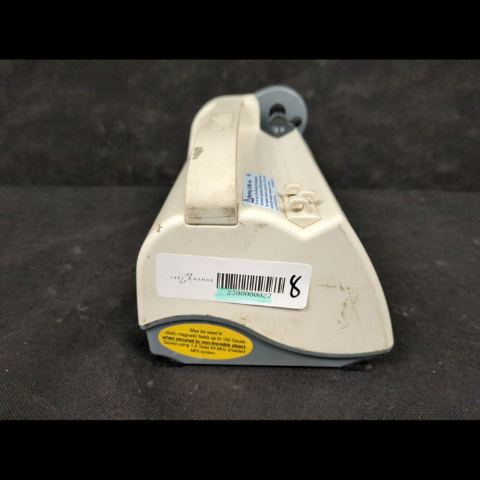 Smiths Medical MEDFUSION- 3500 Infusion Pumps - used medical equipment - image 3