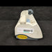 Smiths Medical MEDFUSION- 3500 Infusion Pumps - used medical equipment - image 3