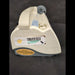 Smiths Medical MEDFUSION- 3500 Infusion Pumps - used medical equipment - image 4
