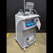 Zimmer INTELLICART Suction Pumps - used medical equipment - image 2