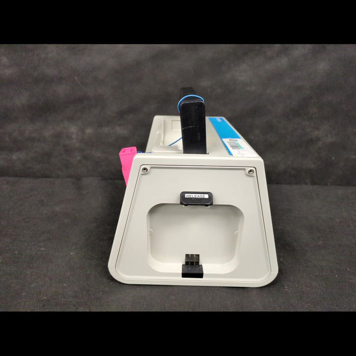 Zoll M SERIES Defibrillators - used medical equipment - image 2