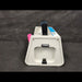 Zoll M SERIES Defibrillators - used medical equipment - image 2