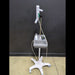 Verathon PRIME PLUS Bladder Scanners - used medical equipment - image 2