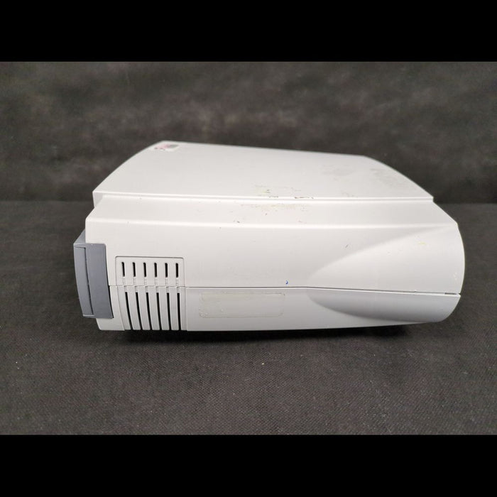 SenTec SDM Monitor - used medical equipment - image 3