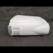 SenTec SDM Monitor - used medical equipment - image 3