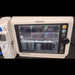 Philips SURESIGNS VS4 Vital Signs - used medical equipment - image 3