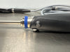 OLYMPUS WA50080A 3D 10mm 0° ENDOEYE Video Laparoscope - used medical equipment - image 3