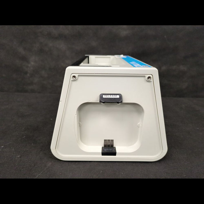 Zoll M SERIES Defibrillators - used medical equipment - image 2