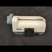 Smiths Medical MEDFUSION- 3500 Infusion Pumps - used medical equipment - image 4