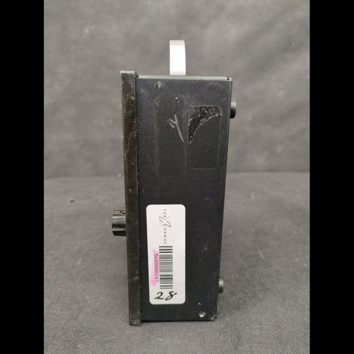 Parks Medical 811-BTS Dopplers - used medical equipment - image 3