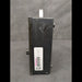 Parks Medical 811-BTS Dopplers - used medical equipment - image 3