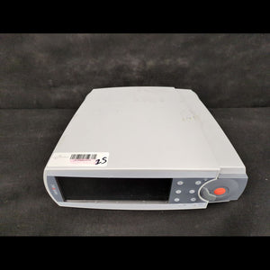 SenTec SDM Monitor
