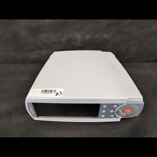 SenTec SDM Monitor - used medical equipment - image 1