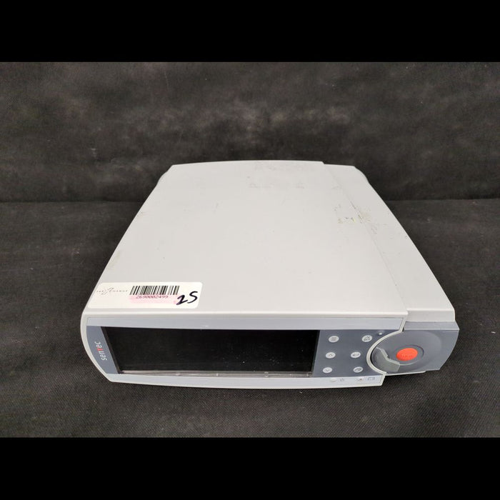 SenTec SDM Monitor - used medical equipment - image 1