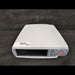 SenTec SDM Monitor - used medical equipment - image 1