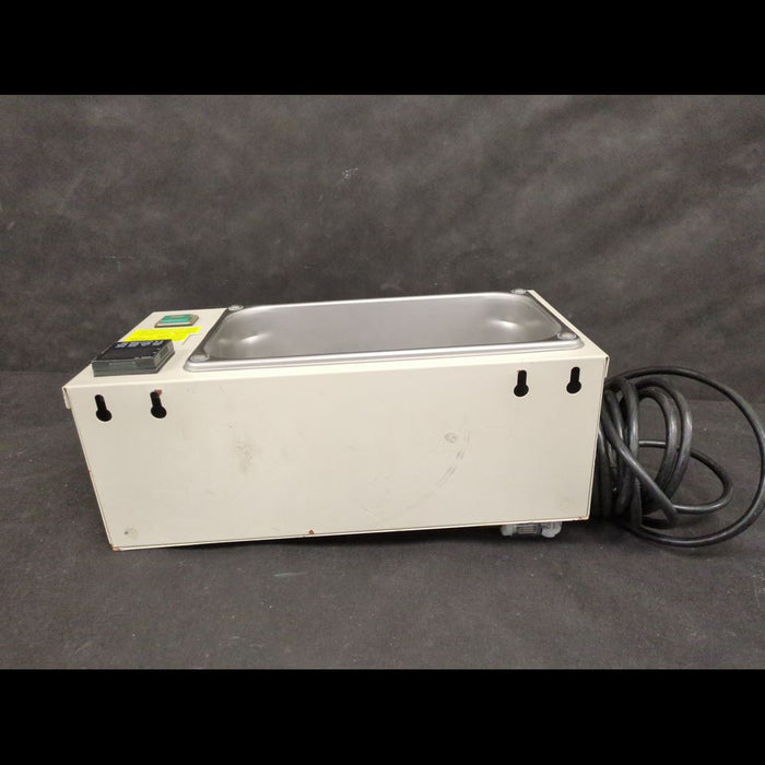 O.R. Solutions ORS-2038D-D Solution Warmer - used medical equipment - image 3