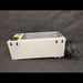 O.R. Solutions ORS-2038D-D Solution Warmer - used medical equipment - image 3