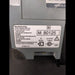 Smiths Medical MEDFUSION- 3500 Infusion Pumps - used medical equipment - image 5