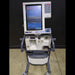 Medtronic Nellcor Puritan Bennett PB840 Ventilators - used medical equipment - image 1