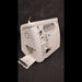 Philips SURESIGNS VS4 Vital Signs - used medical equipment - image 4