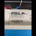 Zoll M SERIES Defibrillators - used medical equipment - image 5