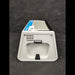 Zoll M SERIES Defibrillators - used medical equipment - image 2