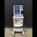 Medtronic Nellcor Puritan Bennett PB840 Ventilators - used medical equipment - image 1