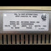 VWR AS10NRD Autoclave With Printer & Power Cord - used medical equipment - image 5