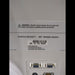 Medtronic Nellcor Puritan Bennett PB840 Ventilators - used medical equipment - image 6