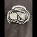 Arjo Huntleigh FLOWTRON ACS900 Compression Pumps - used medical equipment - image 4